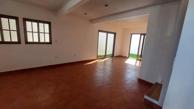 SE VENDE, ESCUINTLA, CONDADO SANTA ESMERALDA - Image 3