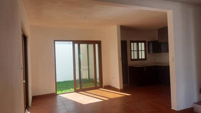 SE VENDE, ESCUINTLA, CONDADO SANTA ESMERALDA - Image 4