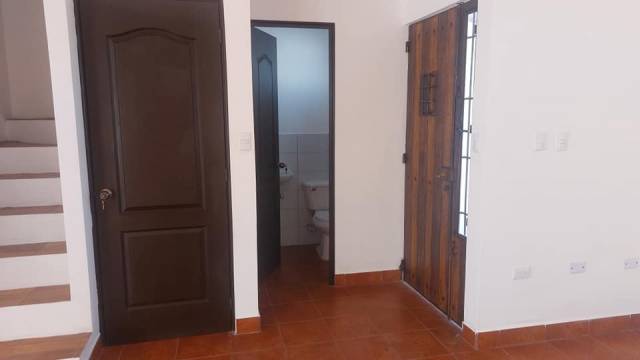SE VENDE, ESCUINTLA, CONDADO SANTA ESMERALDA - Image 5