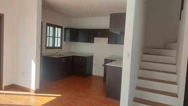 SE VENDE, ESCUINTLA, CONDADO SANTA ESMERALDA - Miniatura 6
