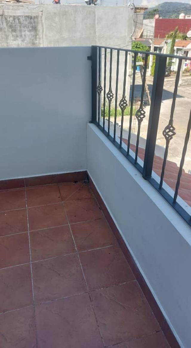 SE VENDE, ESCUINTLA, CONDADO SANTA ESMERALDA - Miniatura 7