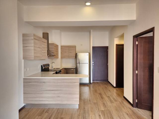 Apartamento en Renta Zona 14 Las Américas - Image 2
