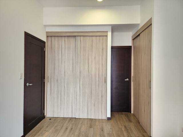 Apartamento en Renta Zona 14 Las Américas - Miniatura 7