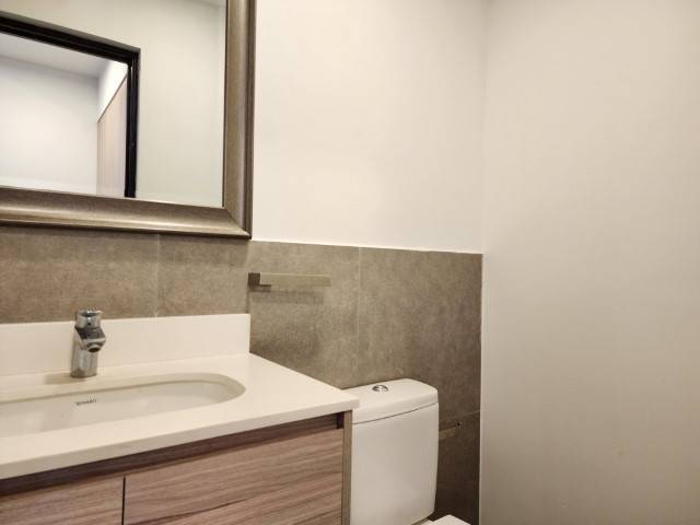 Apartamento en Renta Zona 14 Las Américas - Miniatura 9