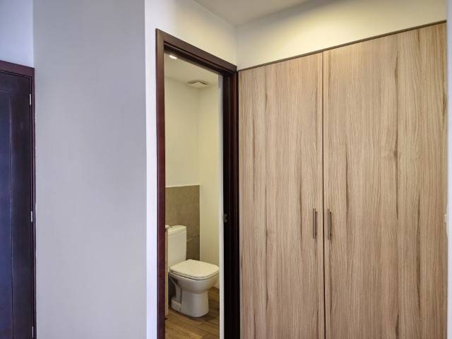 Apartamento en Renta Zona 14 Las Américas - Miniatura 10