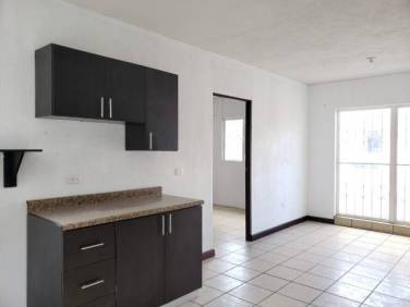 Apartamento en Renta Nueva Montserrat, Zona 3 de Mixco - Image 1