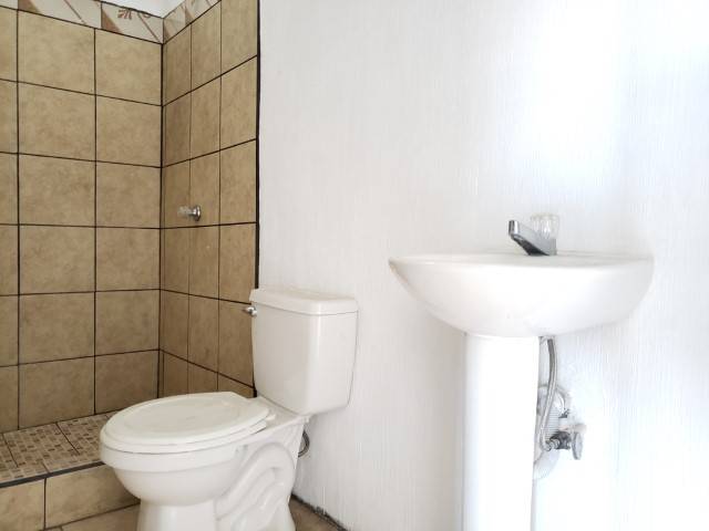 Apartamento en Renta Nueva Montserrat, Zona 3 de Mixco - Miniatura 7
