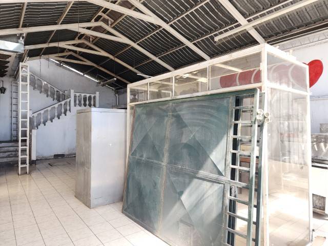 Propiedad en Renta Negocio-Oficina-Bodega San Cristóbal - Image 3