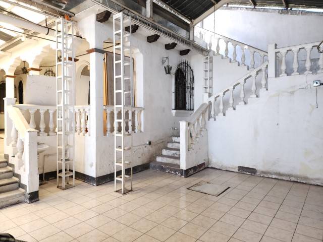 Propiedad en Renta Negocio-Oficina-Bodega San Cristóbal - Image 4