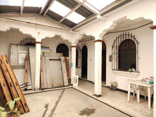 Propiedad en Renta Negocio-Oficina-Bodega San Cristóbal - Miniatura 6