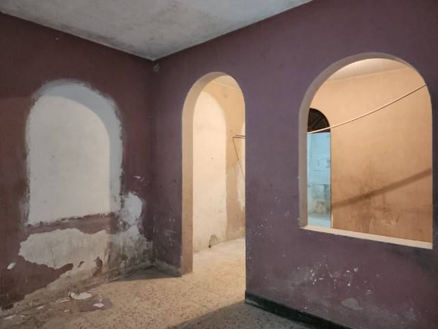 Propiedad en Renta Negocio-Oficina-Bodega San Cristóbal - Miniatura 7