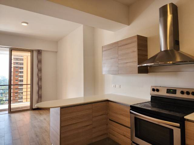 Apartamento en Renta Zona 14 Las Américas - Image 5