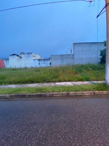 Terreno en Venta Zona 16 Residenciales Hacienda Real - Image 1