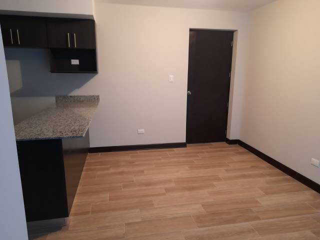 Alquilo Apartamento en Torres de Villa Hermosa - Image 4