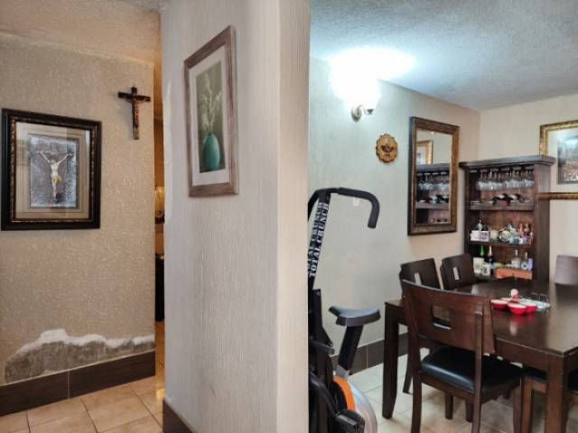 Casa en Venta Planes de Barcenas, Zona 3 Villa Nueva - Image 5