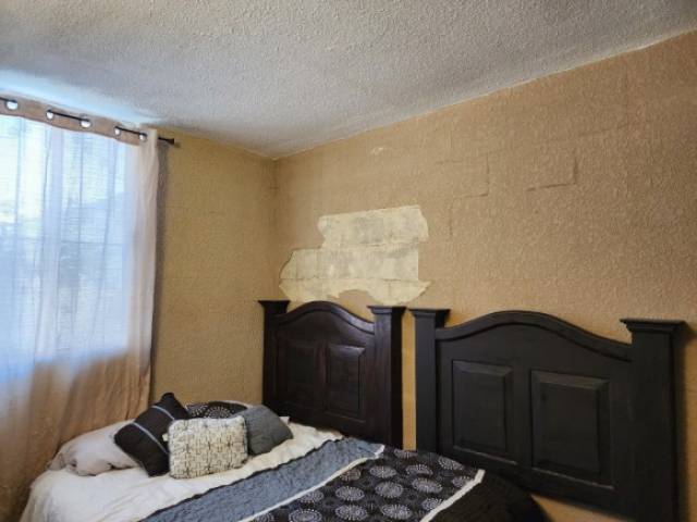 Casa en Venta Planes de Barcenas, Zona 3 Villa Nueva - Miniatura 6