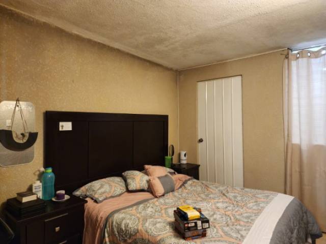 Casa en Venta Planes de Barcenas, Zona 3 Villa Nueva - Miniatura 7