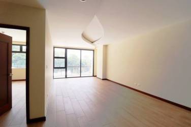 Apartamento en venta Muxbal - Image 1