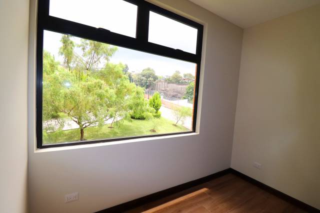 Apartamento en venta Muxbal - Miniatura 2