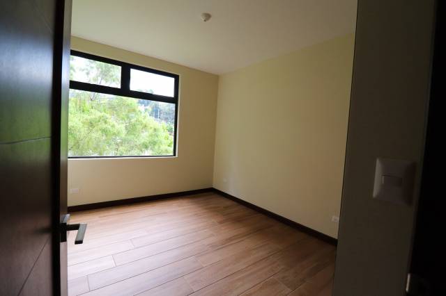Apartamento en venta Muxbal - Miniatura 5