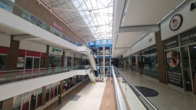 Local Comercial en renta zona 7 - Image 2