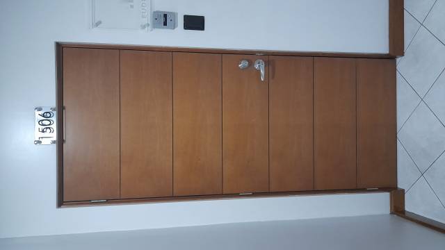 Oficina en alquiler en Zona Pradera - Image 2