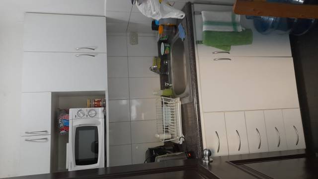 Oficina en alquiler en Zona Pradera - Miniatura 6