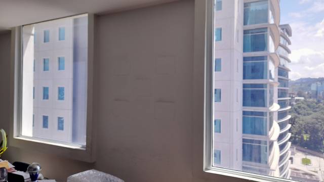 Oficina en alquiler en Zona Pradera - Miniatura 7
