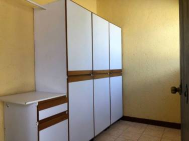 JR290 - House - 3 Bedrooms - Image 1