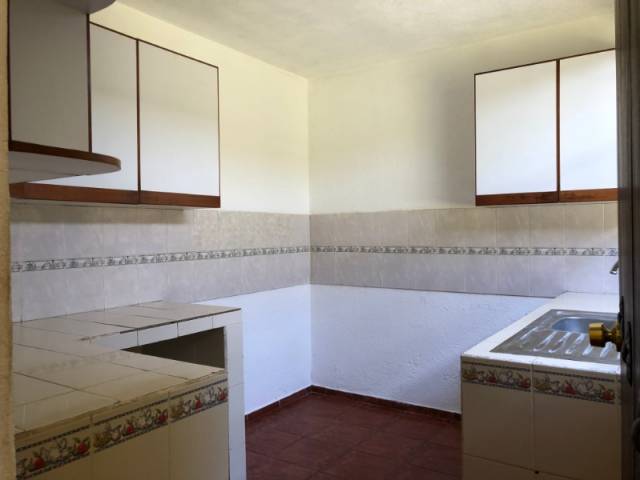 JR290 - House - 3 Bedrooms - Image 2