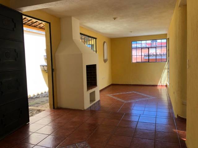 JR290 - House - 3 Bedrooms - Image 3