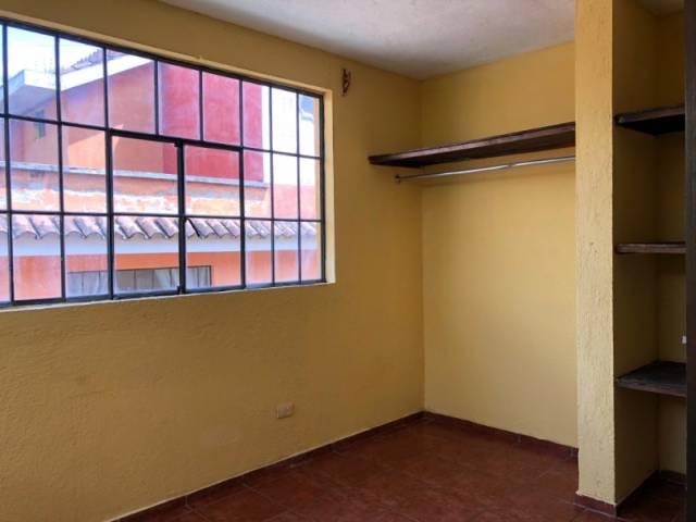 JR290 - House - 3 Bedrooms - Miniatura 6