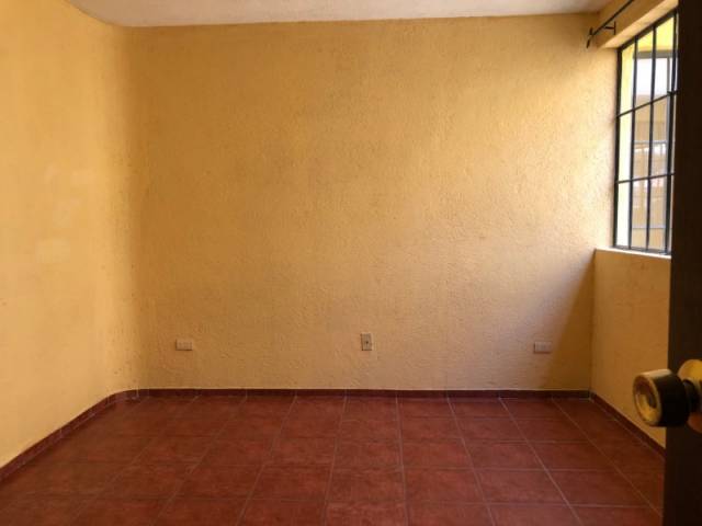 JR290 - House - 3 Bedrooms - Miniatura 7