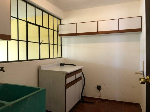 JR290 - House - 3 Bedrooms - Miniatura 8
