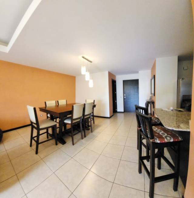 Apartamento Residencial en Venta y Renta, Las Charcas - Image 3