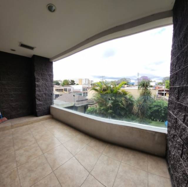 Apartamento Residencial en Venta y Renta, Las Charcas - Miniatura 8