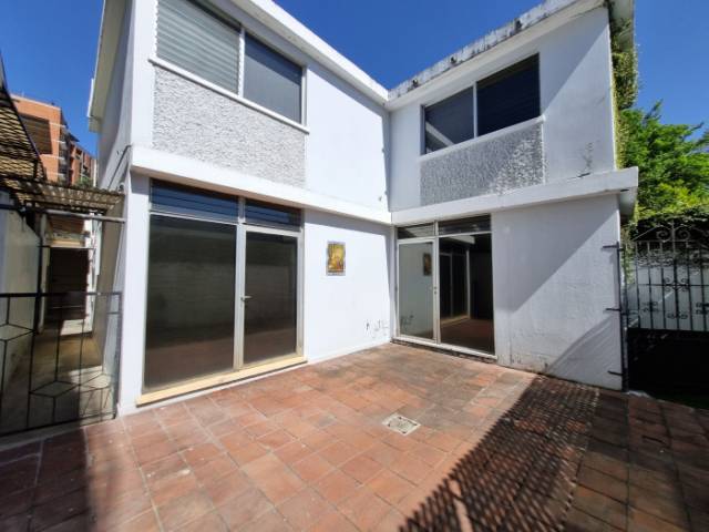 RENTO CASA EN GRANAI 2 - Image 4
