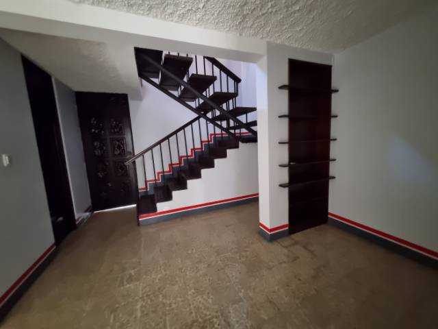 RENTO CASA EN GRANAI 2 - Miniatura 6