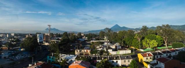 Vendo apartamento en Las Charcas zona 11 - Image 5