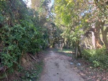 Terreno Residencial en Venta Chicamen, San Lucas - Image 1