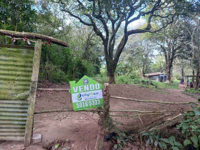 Terreno Residencial en Venta Chicamen, San Lucas - Miniatura 8