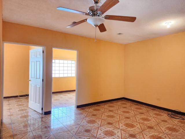 Apartamento en Renta San Cristóbal, colonia en bulevar - Image 1