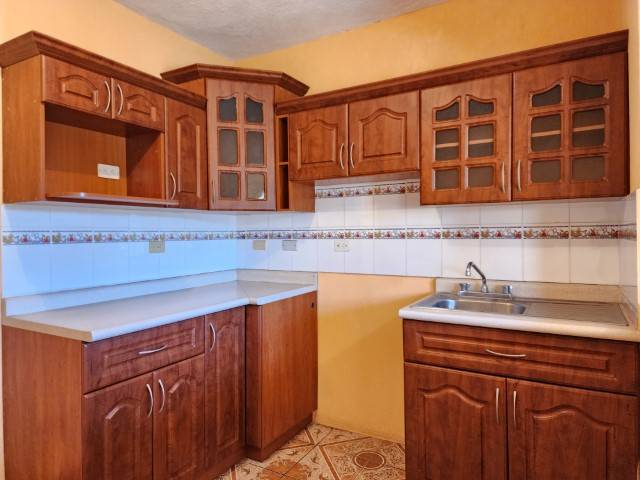 Apartamento en Renta San Cristóbal, colonia en bulevar - Image 3