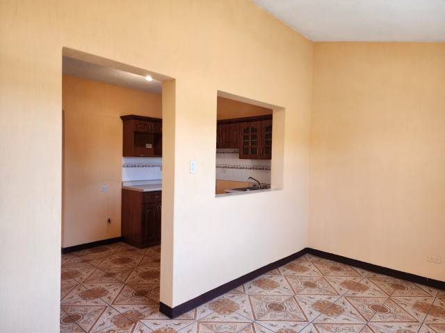 Apartamento en Renta San Cristóbal, colonia en bulevar - Image 4