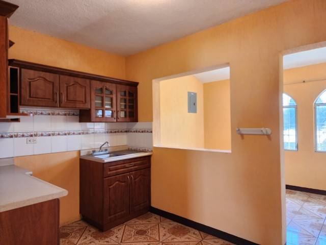 Apartamento en Renta San Cristóbal, colonia en bulevar - Image 5