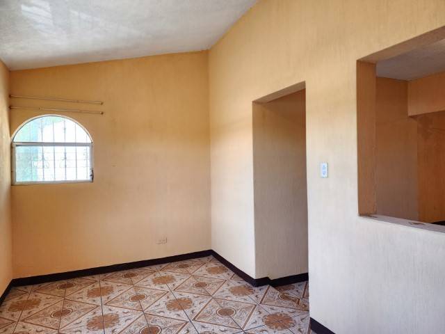 Apartamento en Renta San Cristóbal, colonia en bulevar - Miniatura 6