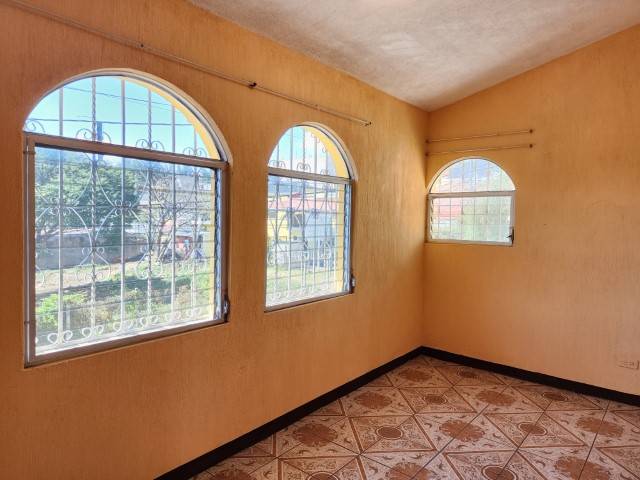 Apartamento en Renta San Cristóbal, colonia en bulevar - Miniatura 7