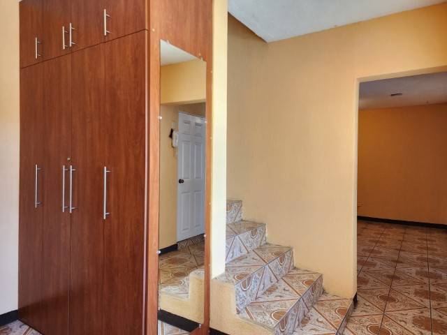 Apartamento en Renta San Cristóbal, colonia en bulevar - Miniatura 8