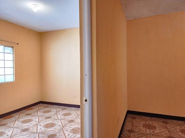 Apartamento en Renta San Cristóbal, colonia en bulevar - Miniatura 9