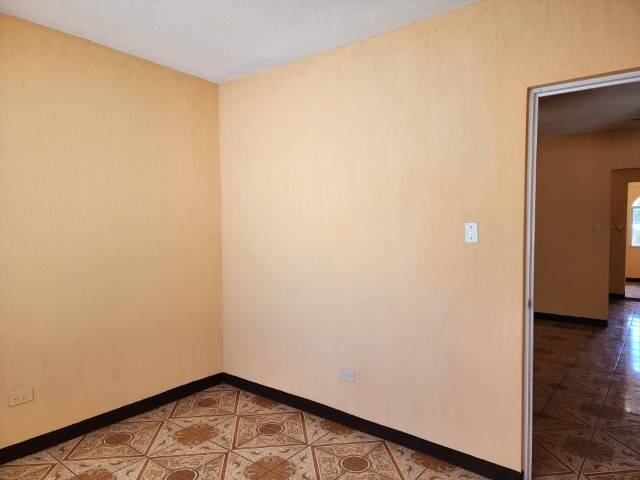 Apartamento en Renta San Cristóbal, colonia en bulevar - Miniatura 10